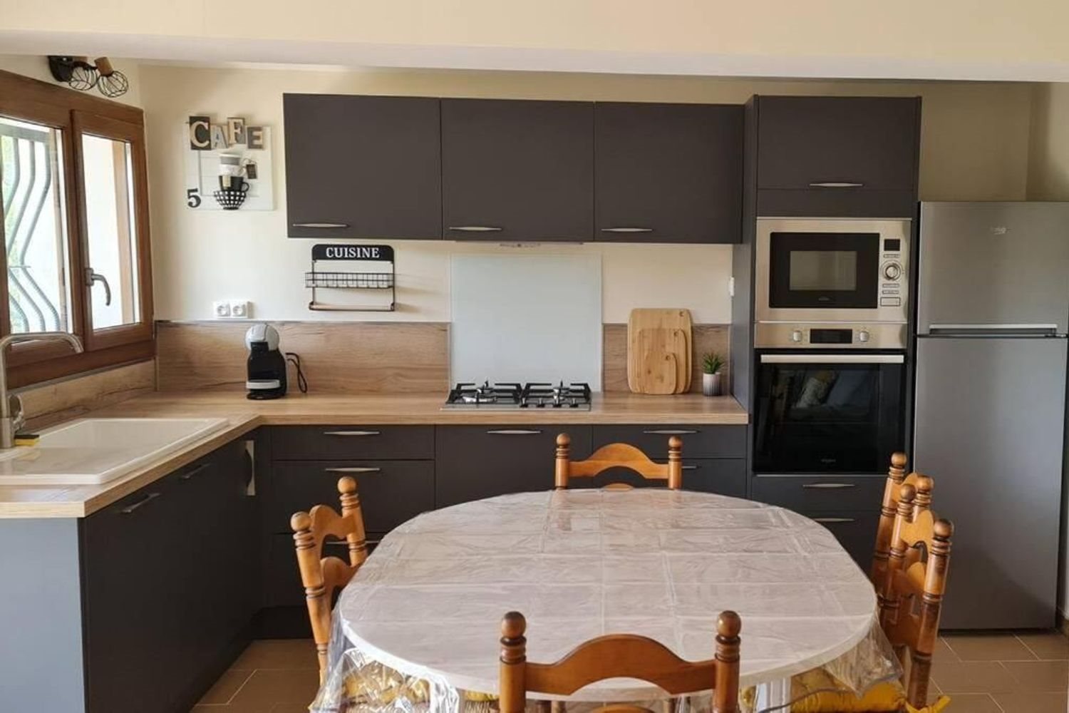 Maison à vendre, 280m², Brignoles