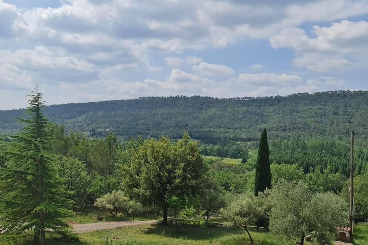 Maison à vendre, 280m², Brignoles