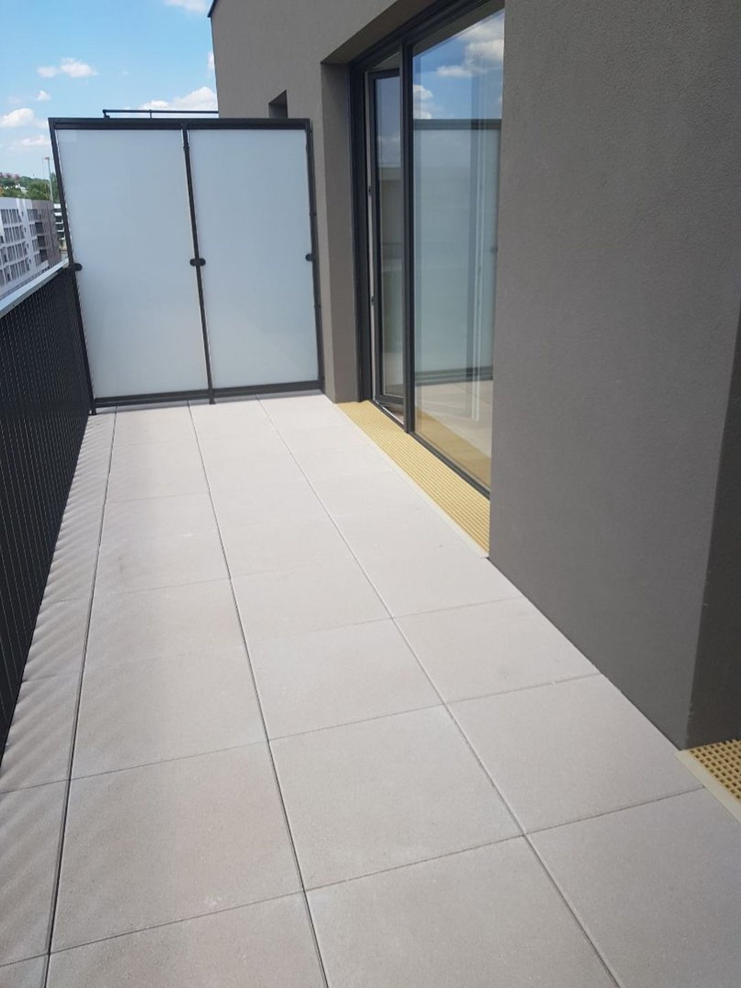 Appartement à louer, 64m², Châtenay-Malabry