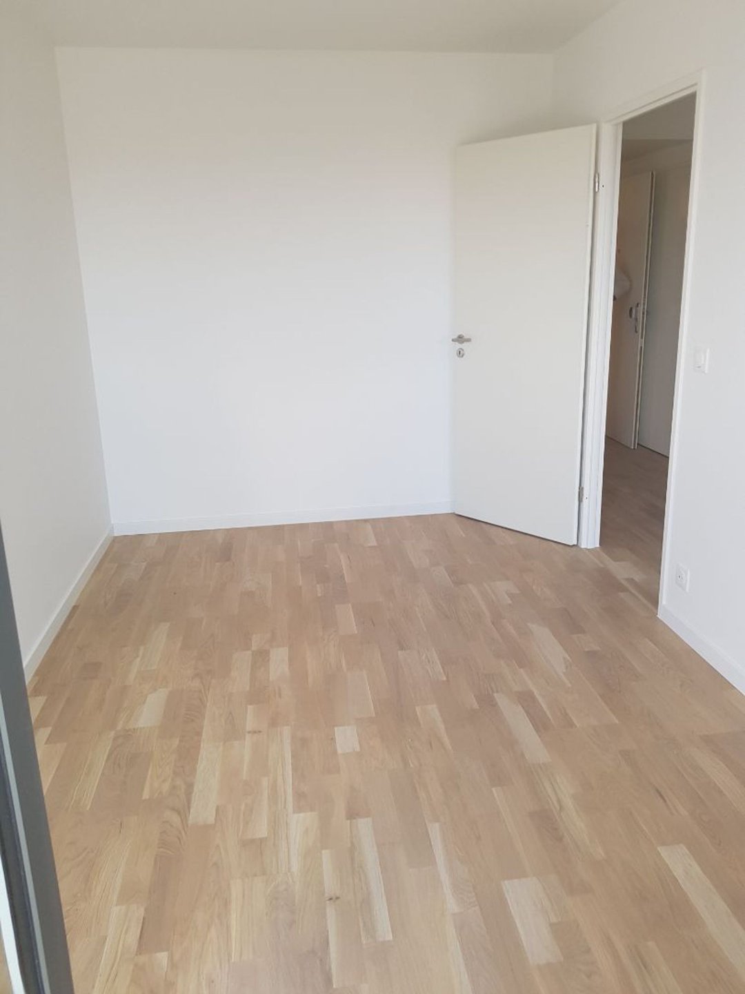 Appartement à louer, 64m², Châtenay-Malabry