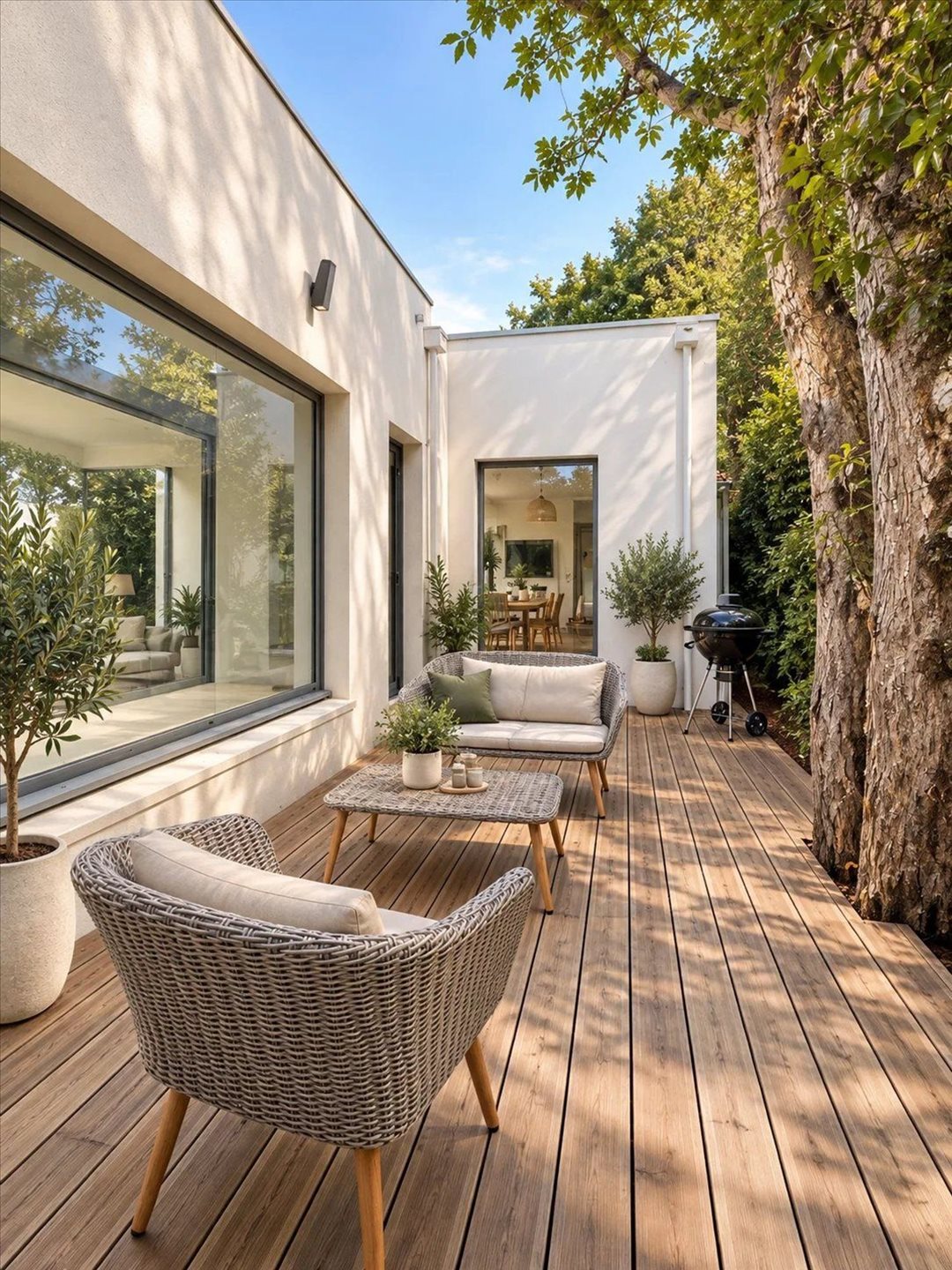 Maison à vendre, 175m², Bruges