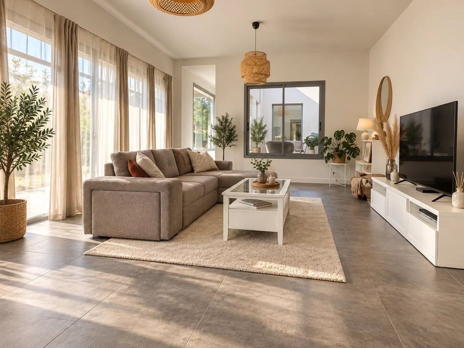 Maison à vendre, 175m², Bruges