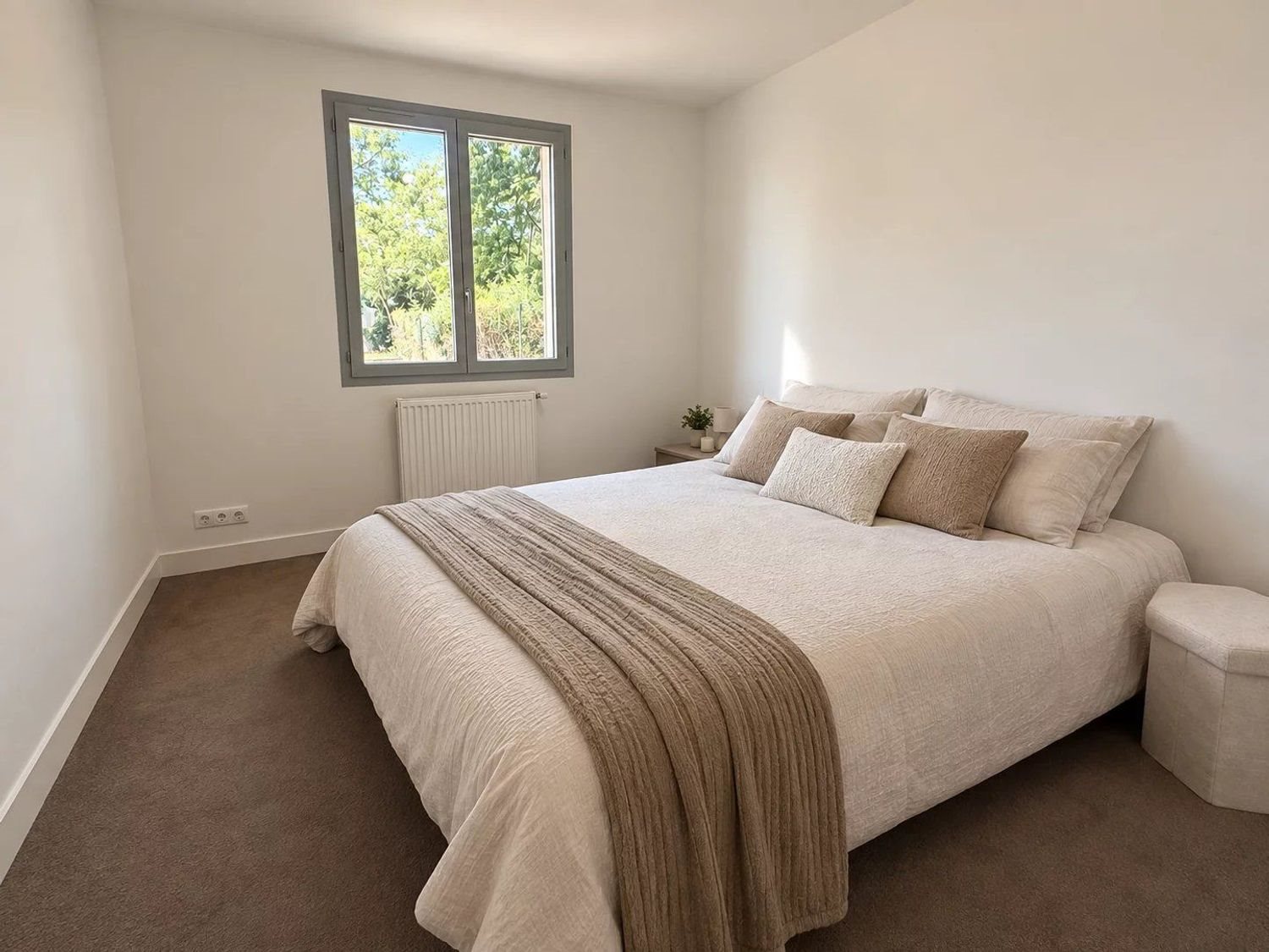 Maison à vendre, 175m², Bruges