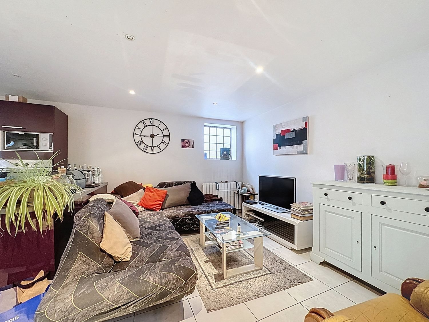 Maison à vendre, 196m², Athis-Mons
