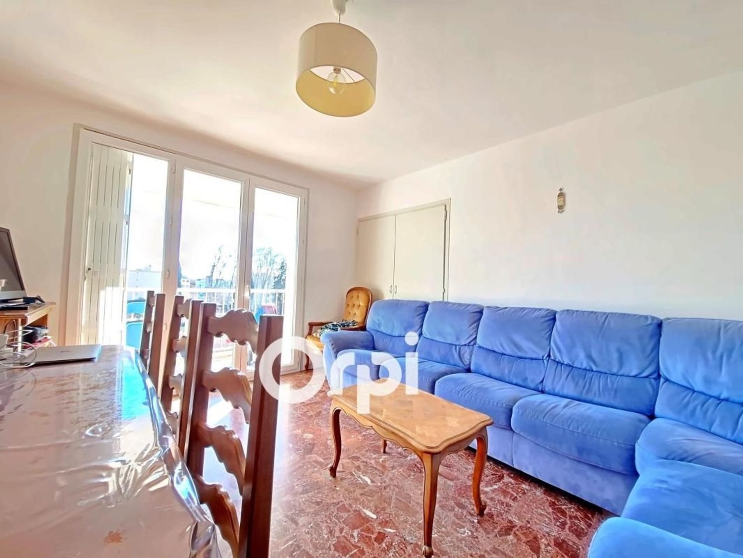 Appartement à vendre, 73m², Montpellier