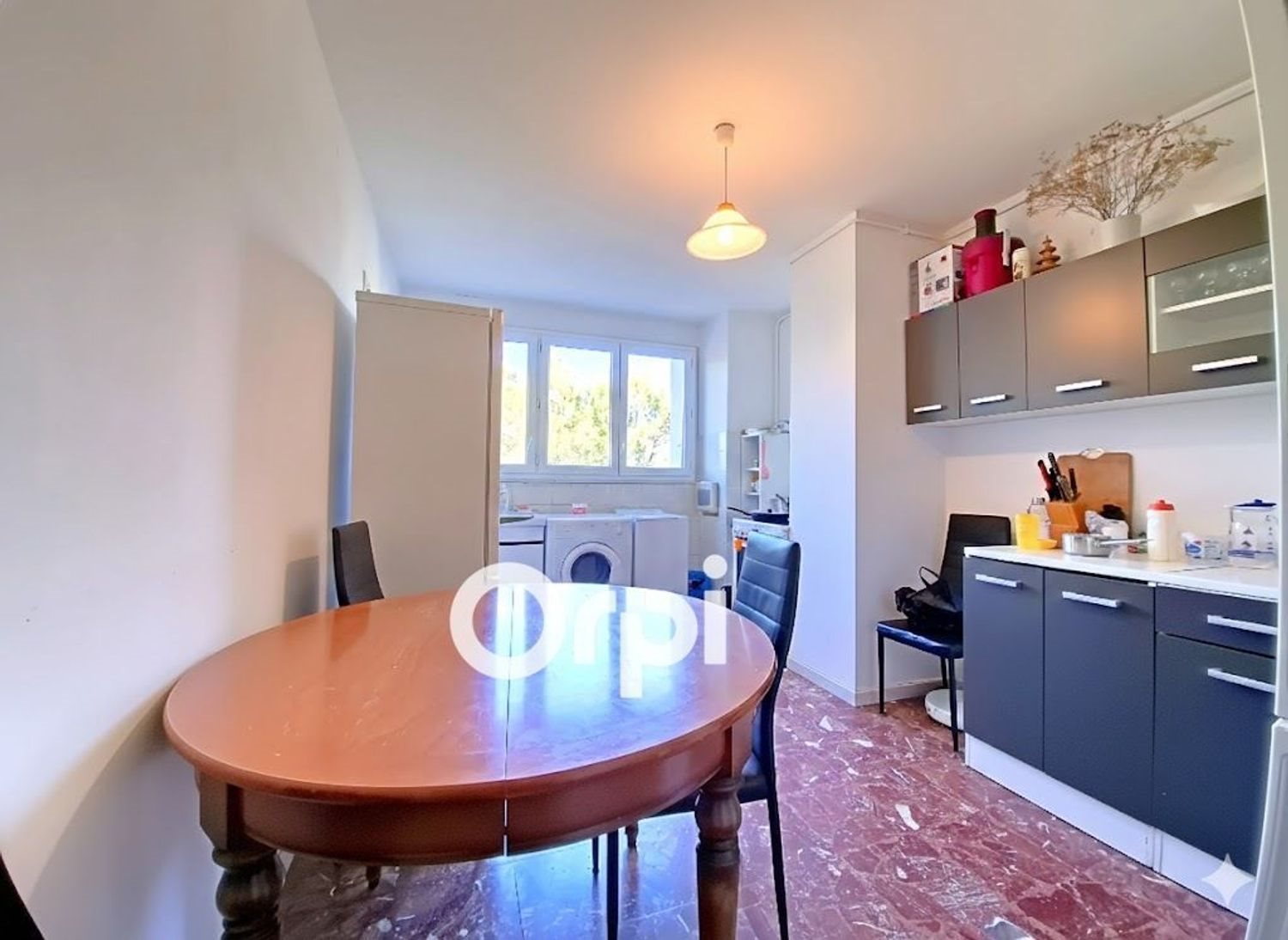 Appartement à vendre, 73m², Montpellier