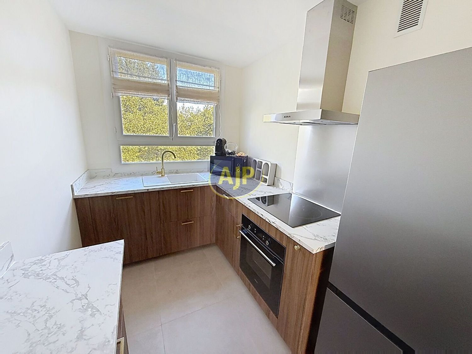 Appartement à louer, 67m², Mérignac