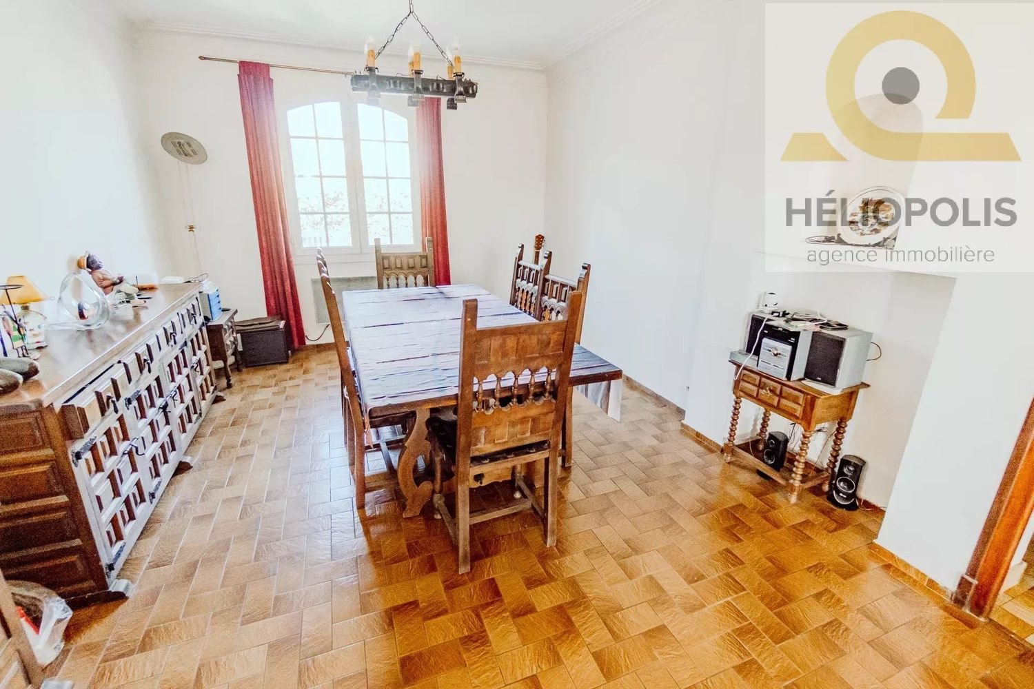 Maison à vendre, 148m², Canet-en-Roussillon