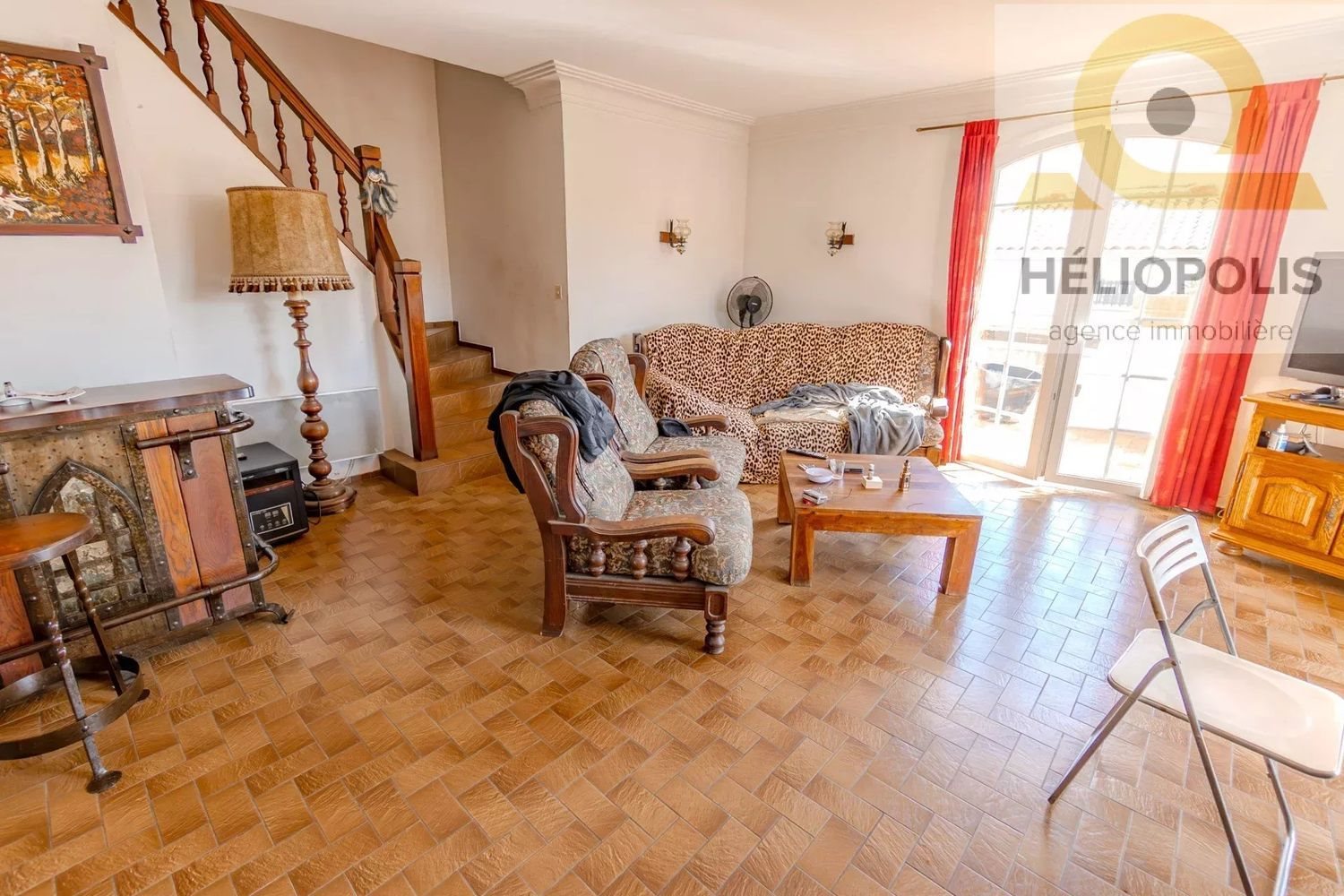 Maison à vendre, 148m², Canet-en-Roussillon