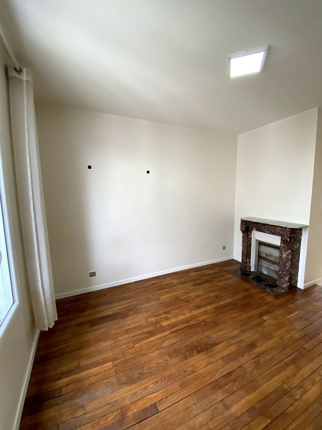 Appartement à louer, 35m², Bagnolet
