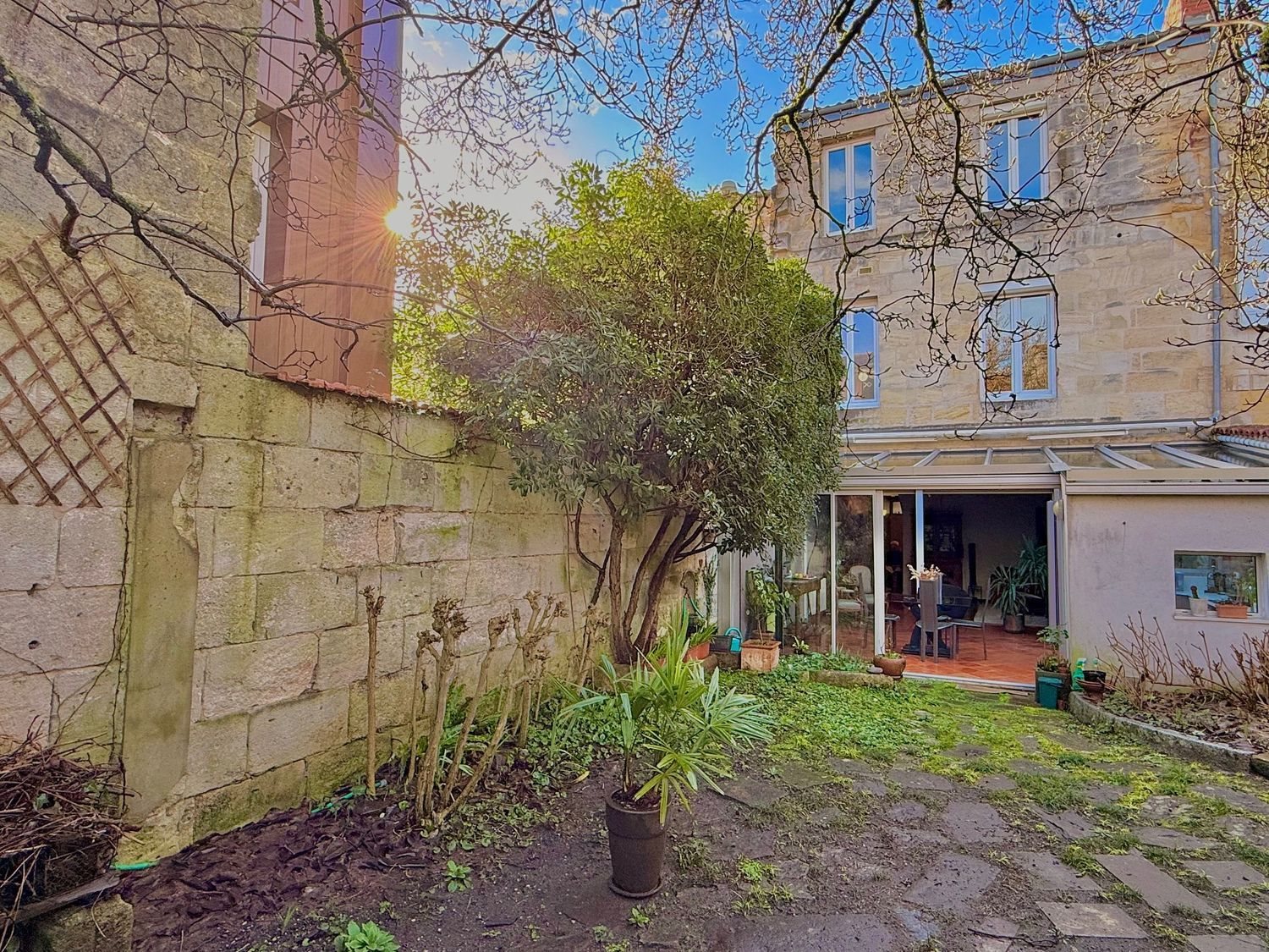 Maison à vendre, 180m², Bordeaux