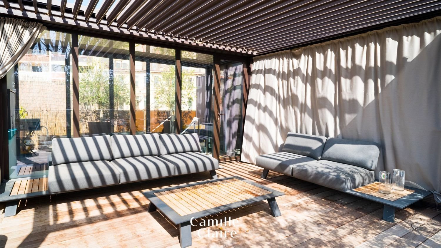 Maison à vendre, 195m², Aix-en-Provence