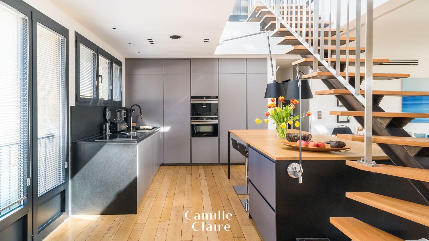 Maison à vendre, 195m², Aix-en-Provence