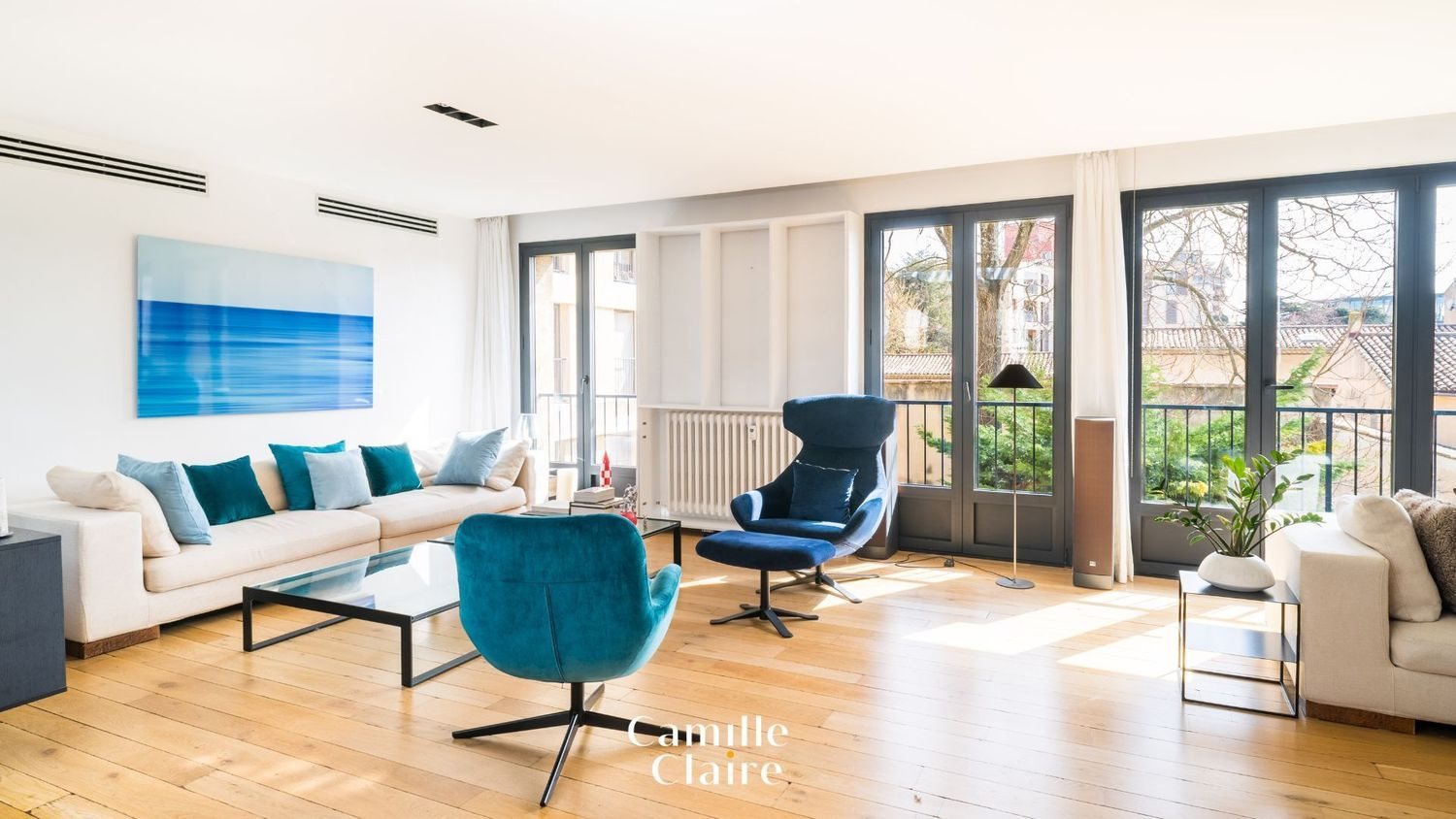 Maison à vendre, 195m², Aix-en-Provence