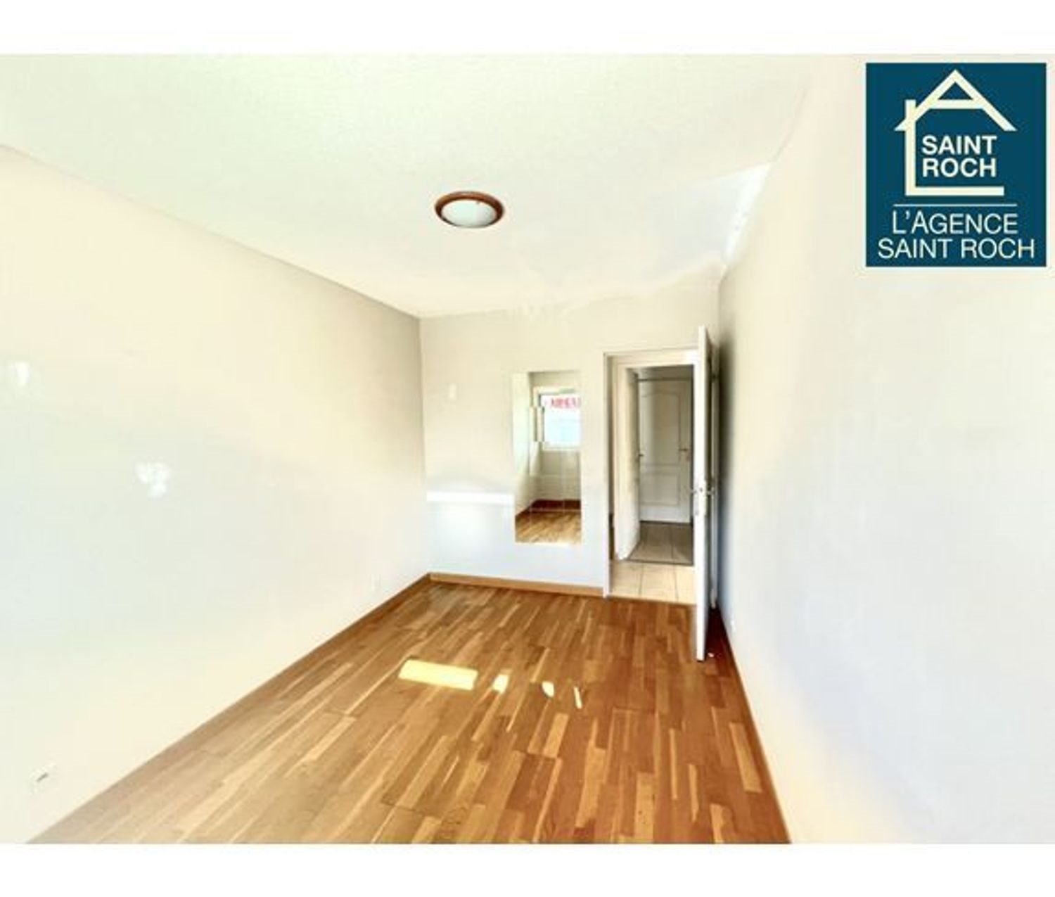 Appartement à vendre, 97m², Montpellier