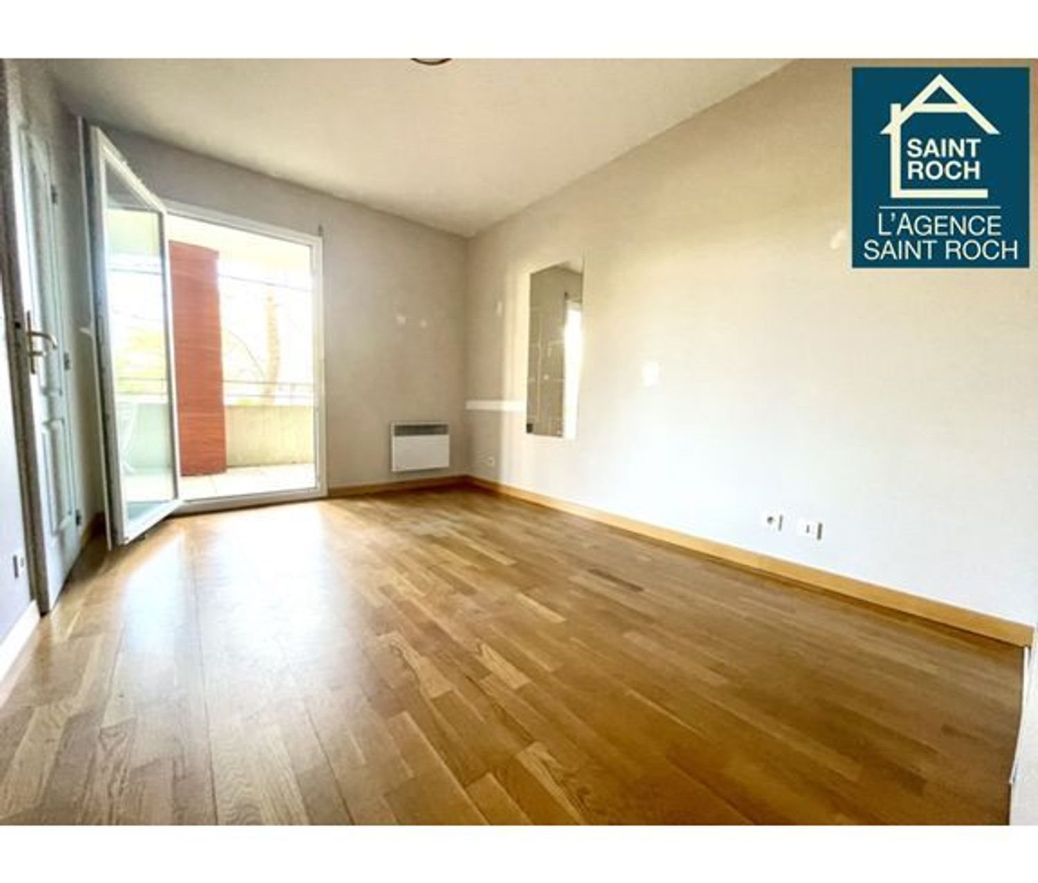 Appartement à vendre, 97m², Montpellier