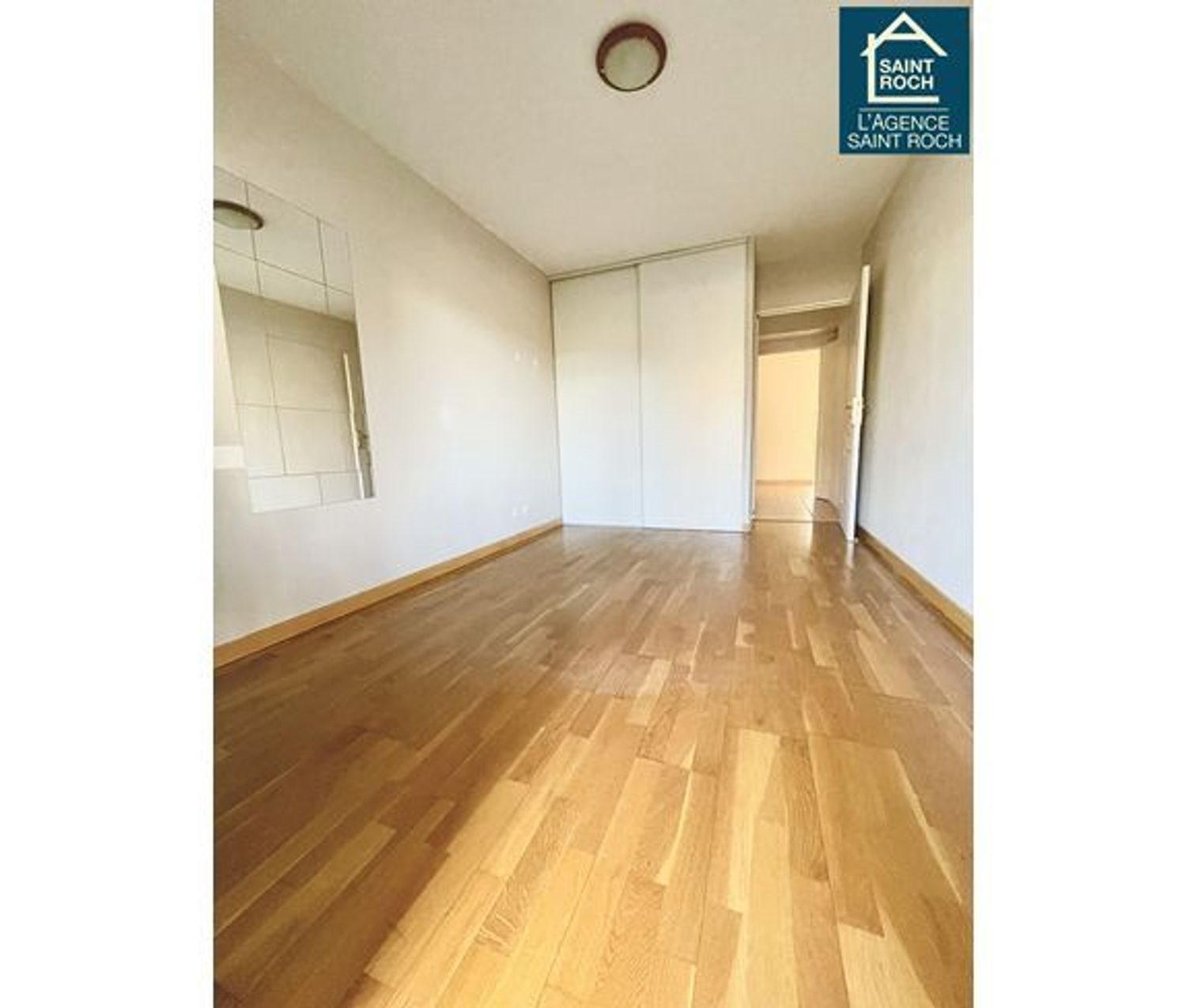 Appartement à vendre, 97m², Montpellier