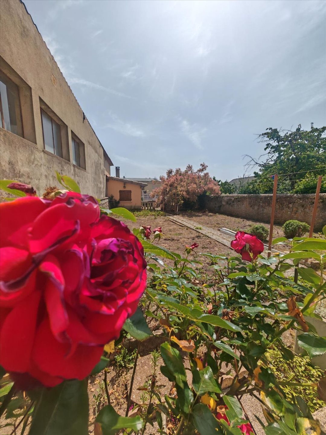 Maison à vendre, 122m², Vernoux-en-Vivarais
