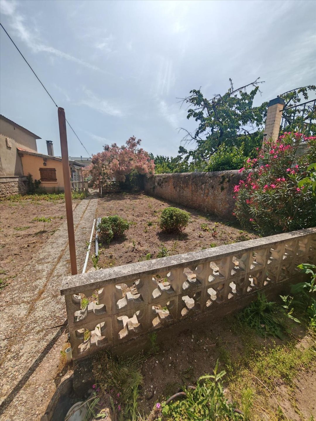 Maison à vendre, 122m², Vernoux-en-Vivarais