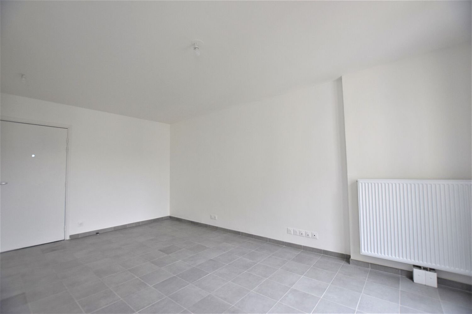 Appartement à louer, 32m², Villiers-sur-Marne