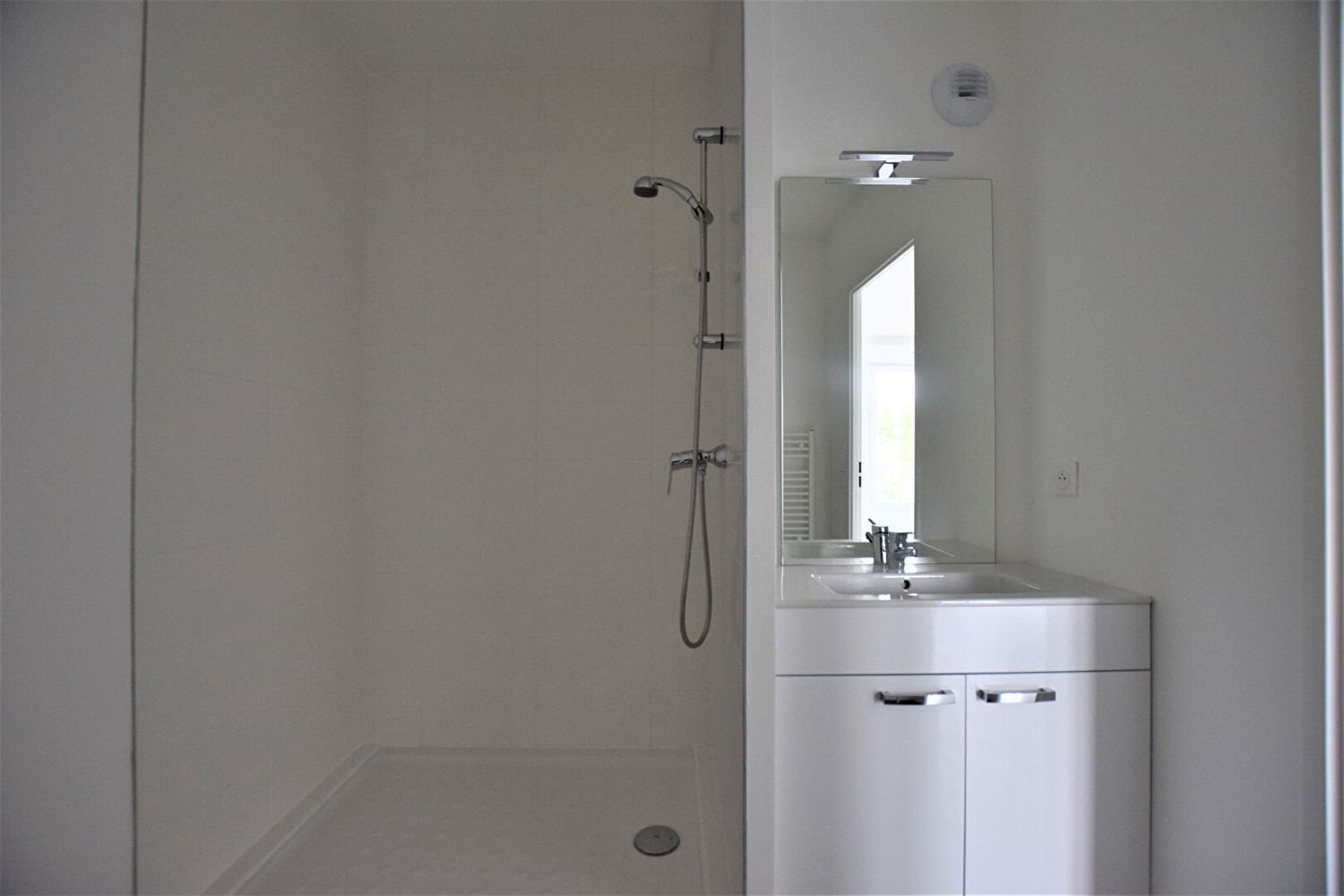 Appartement à louer, 32m², Villiers-sur-Marne