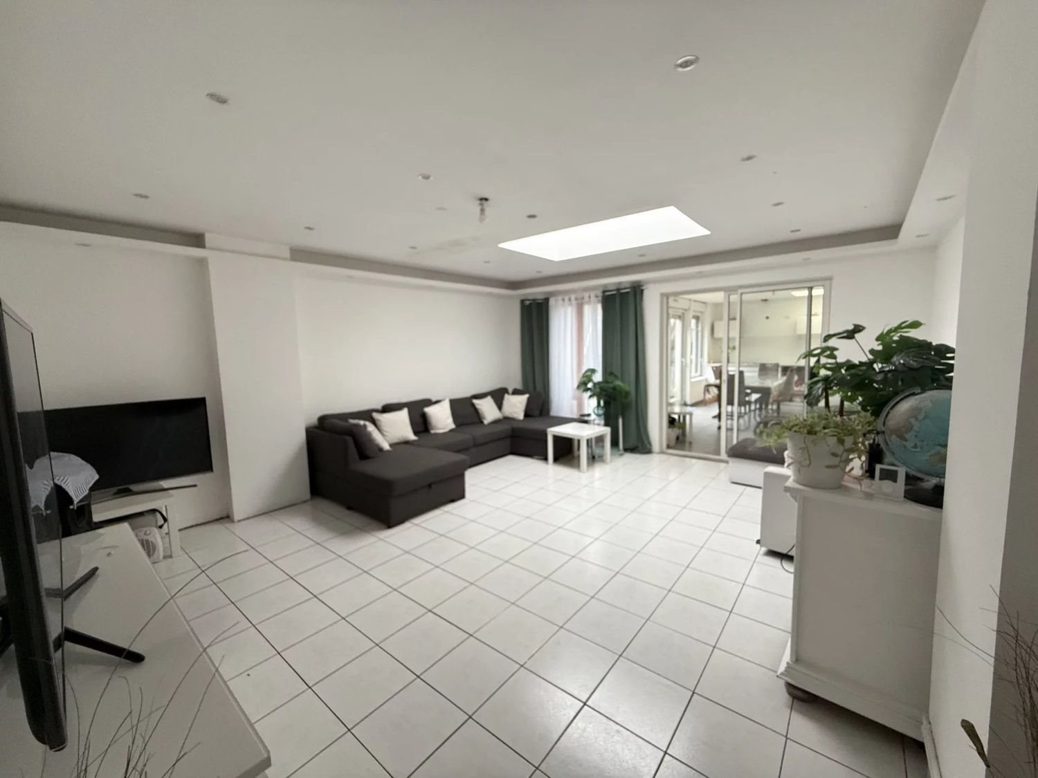 Maison à vendre, 152m², Roubaix