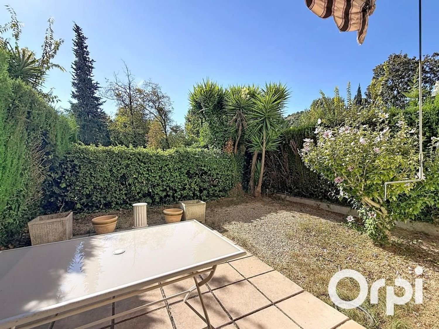 Appartement à vendre, 62m², Villeneuve-Loubet