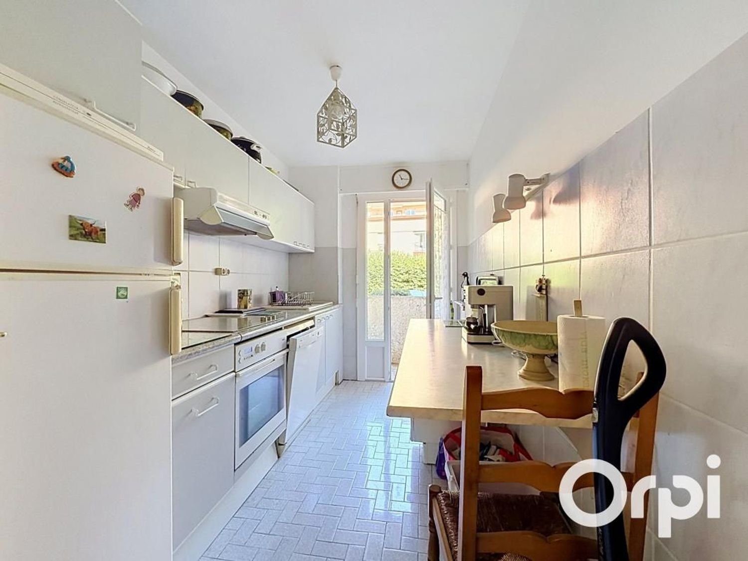Appartement à vendre, 62m², Villeneuve-Loubet