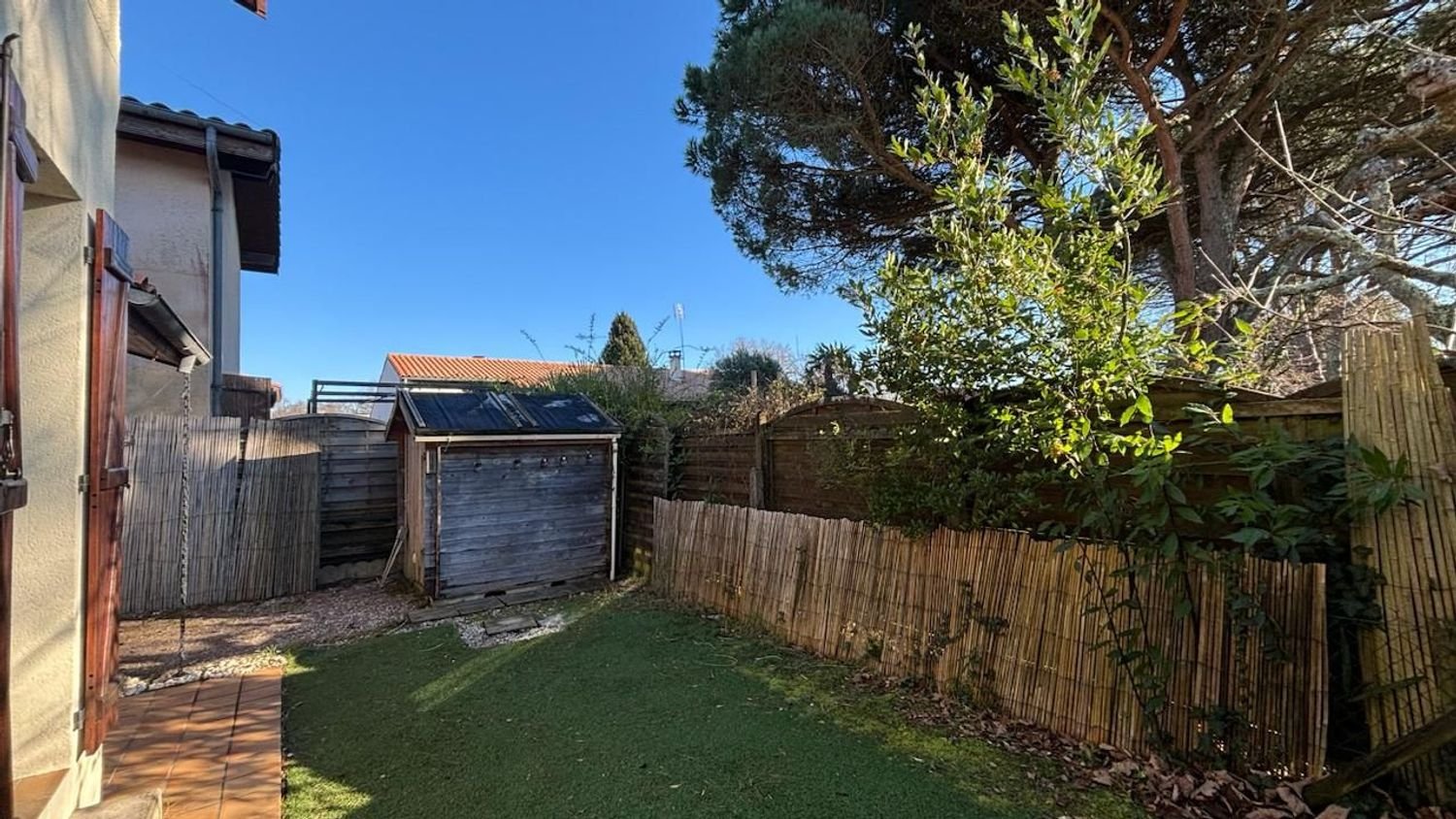 Maison à vendre, 51m², La Teste-de-Buch
