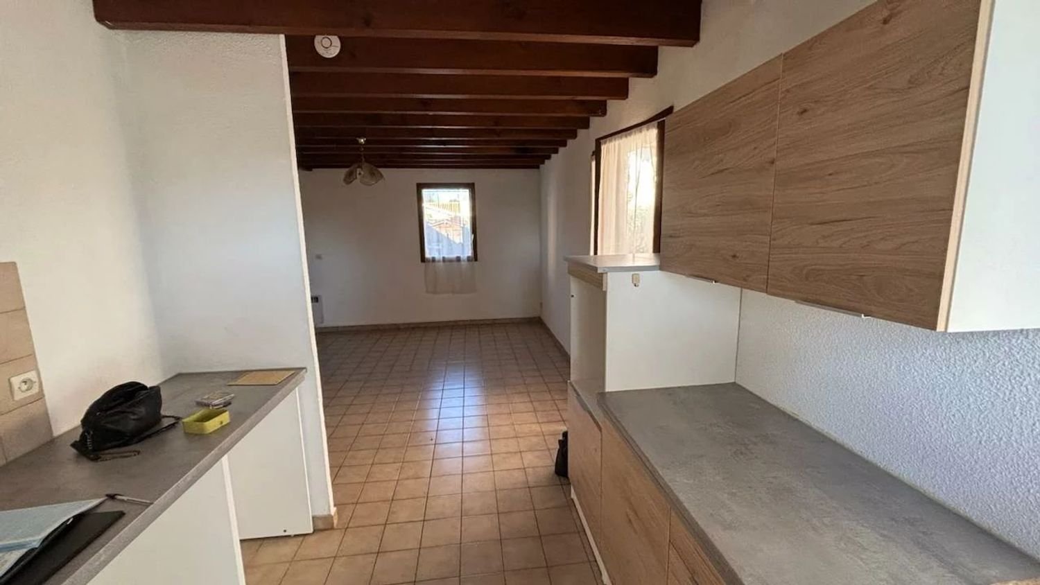 Maison à vendre, 51m², La Teste-de-Buch