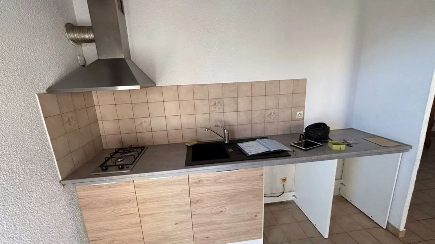 Maison à vendre, 51m², La Teste-de-Buch