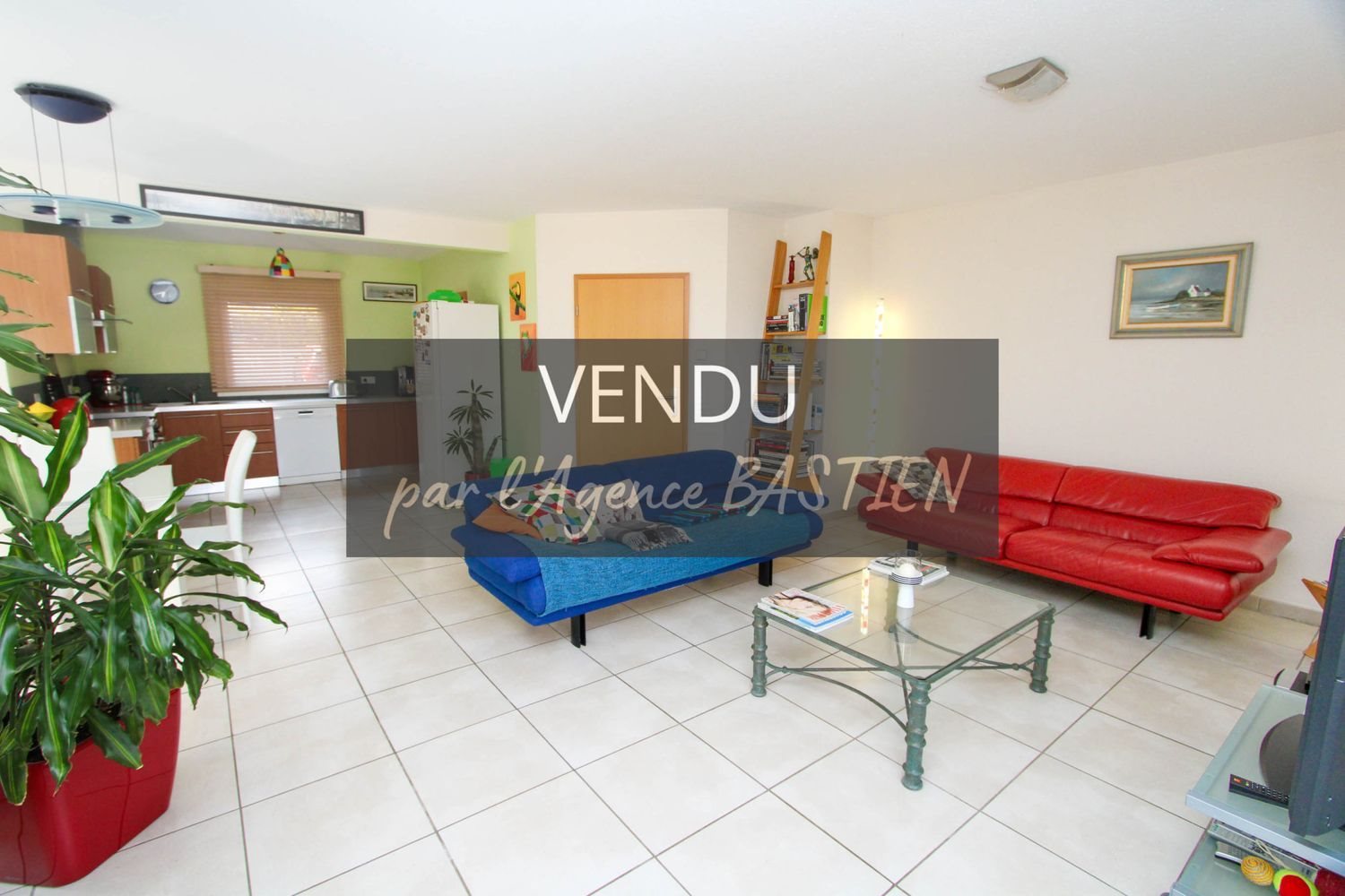 Maison à vendre, 138m², Thoiry