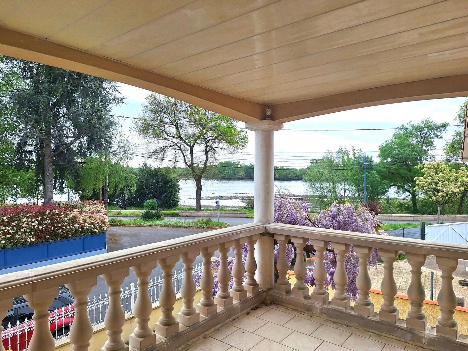 Maison à vendre, 140m², Sainte-Luce-sur-Loire