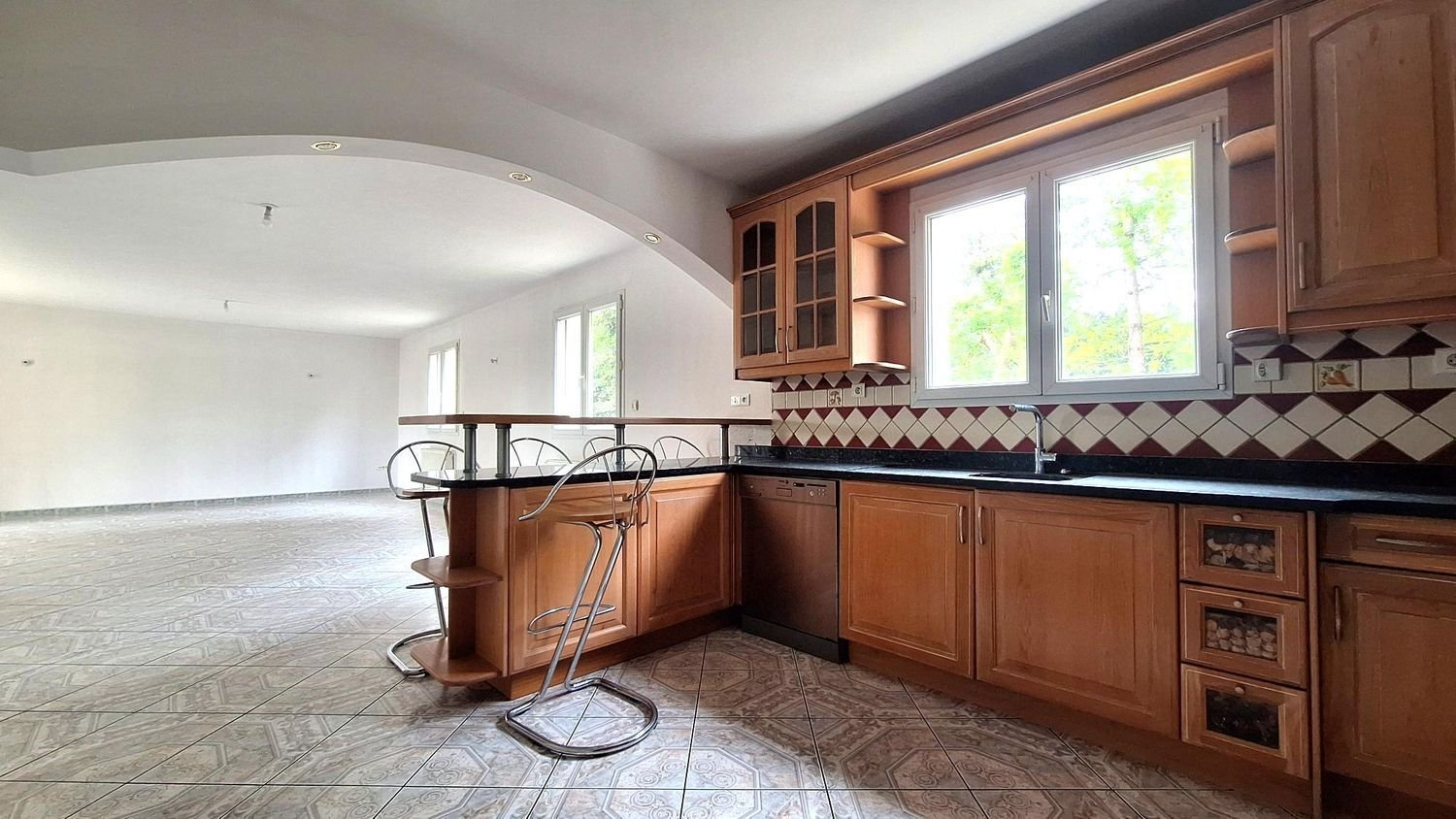 Maison à vendre, 140m², Sainte-Luce-sur-Loire
