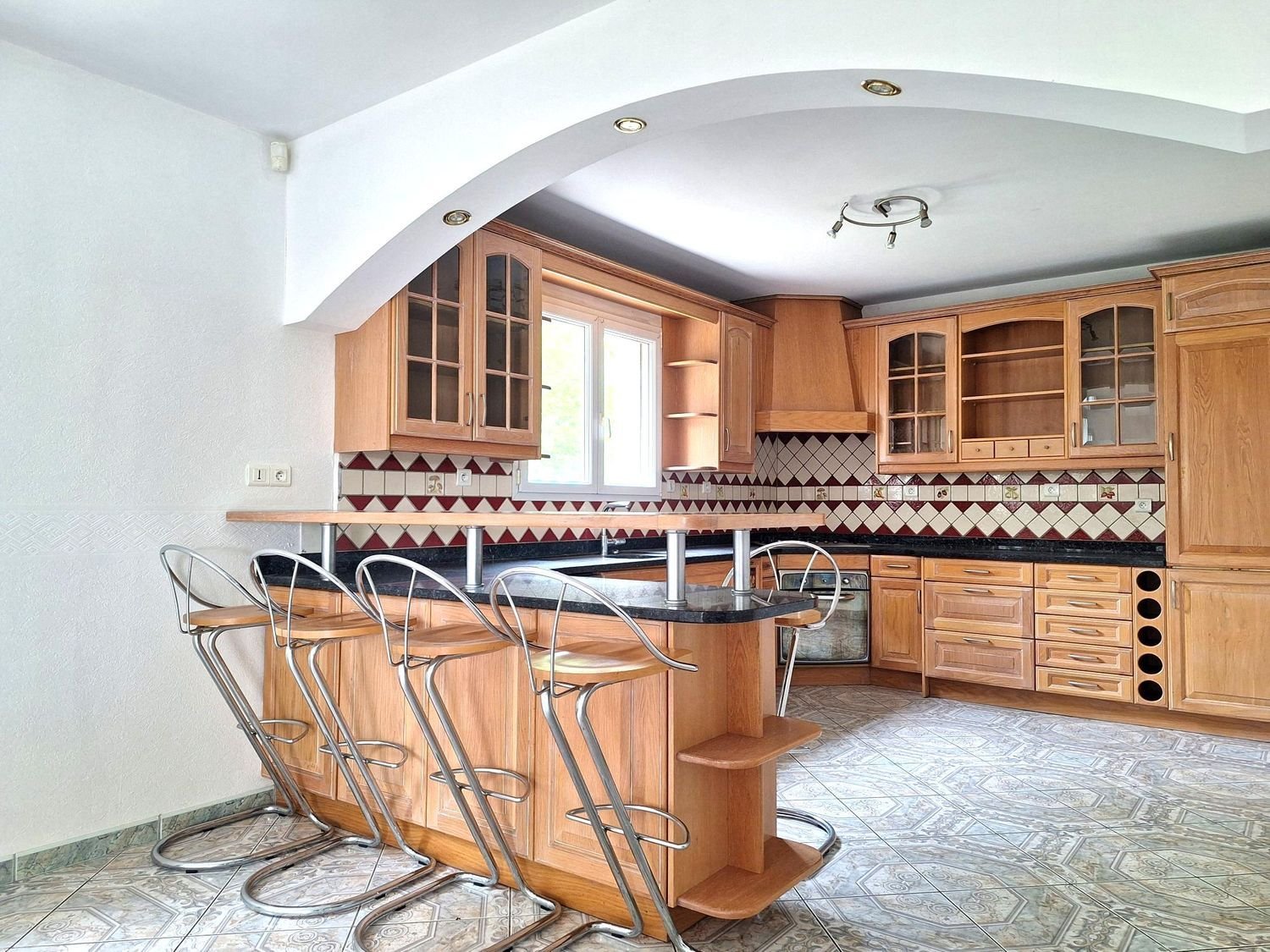 Maison à vendre, 140m², Sainte-Luce-sur-Loire