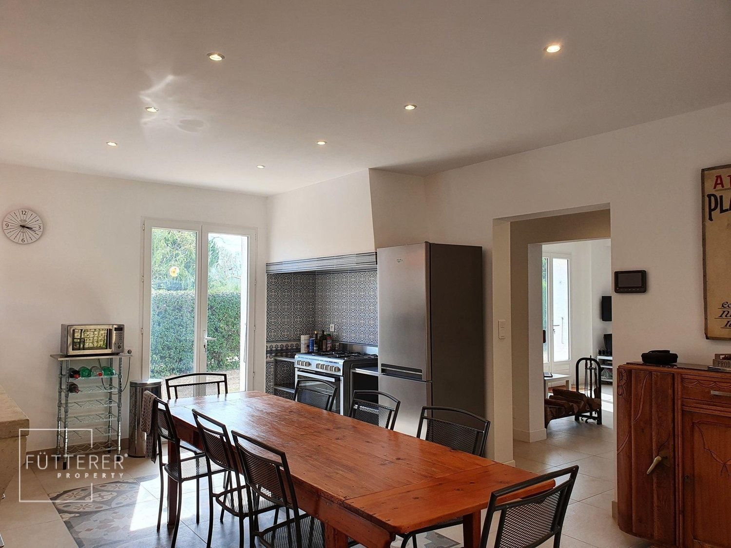 Maison à vendre, 1293m², Moussan