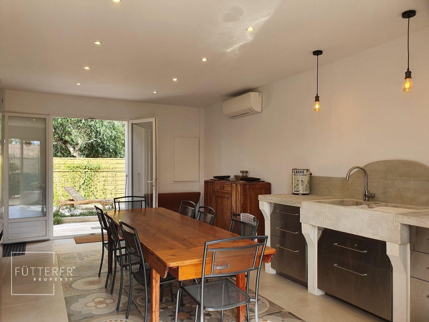 Maison à vendre, 1293m², Moussan