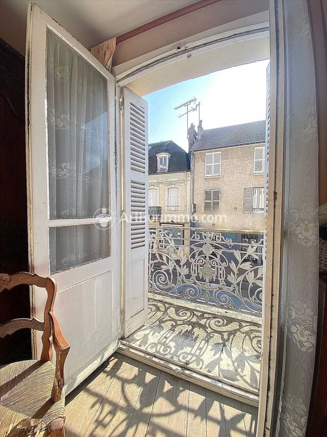 Maison à vendre, 80m², Villerville
