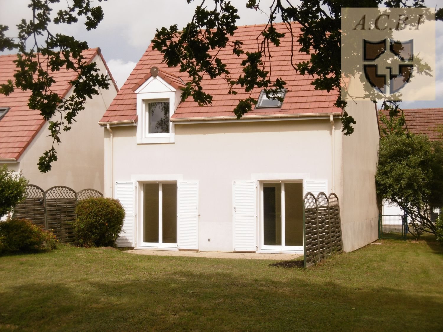 Maison à vendre, 99m², Vendôme
