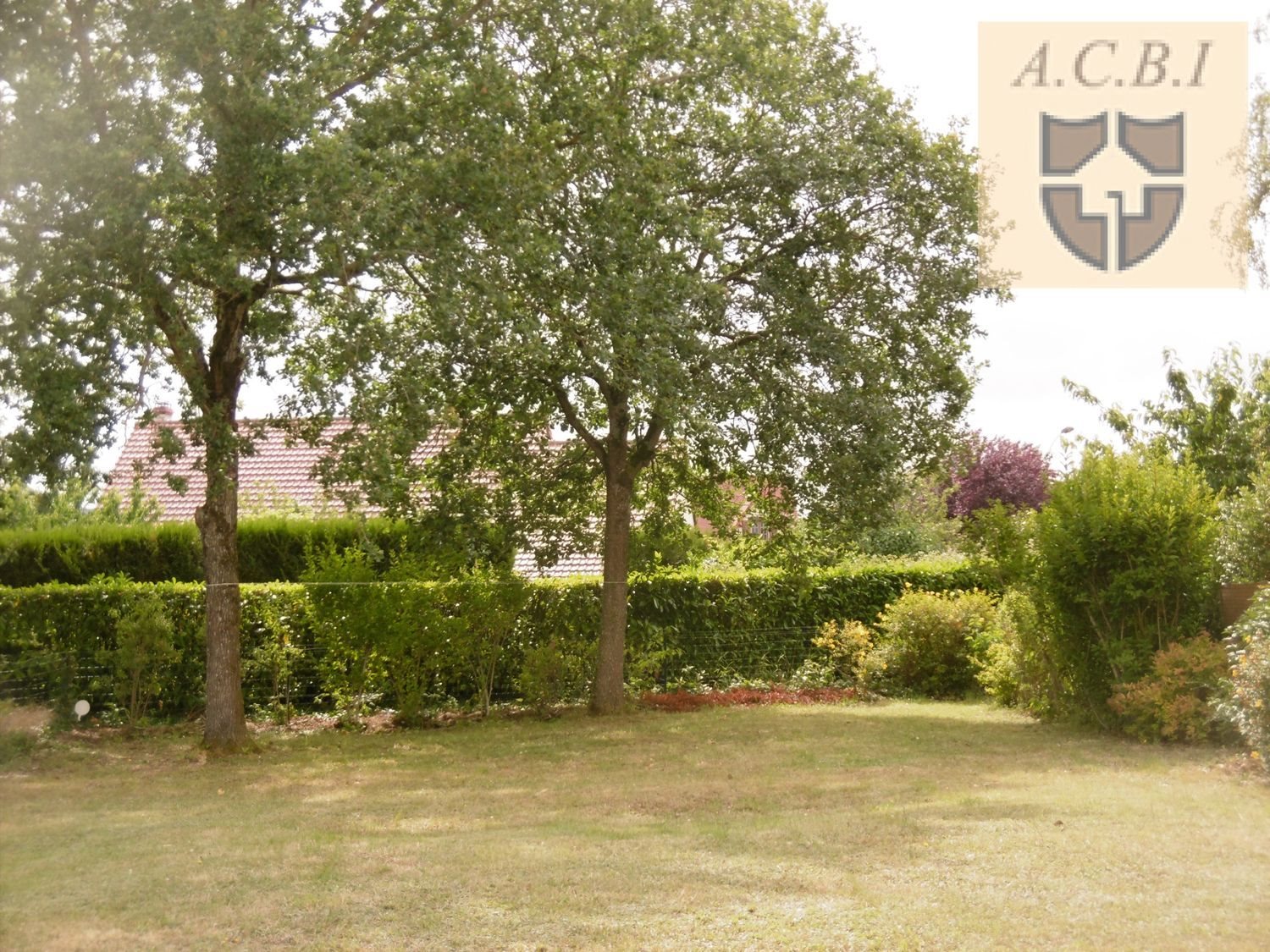 Maison à vendre, 99m², Vendôme