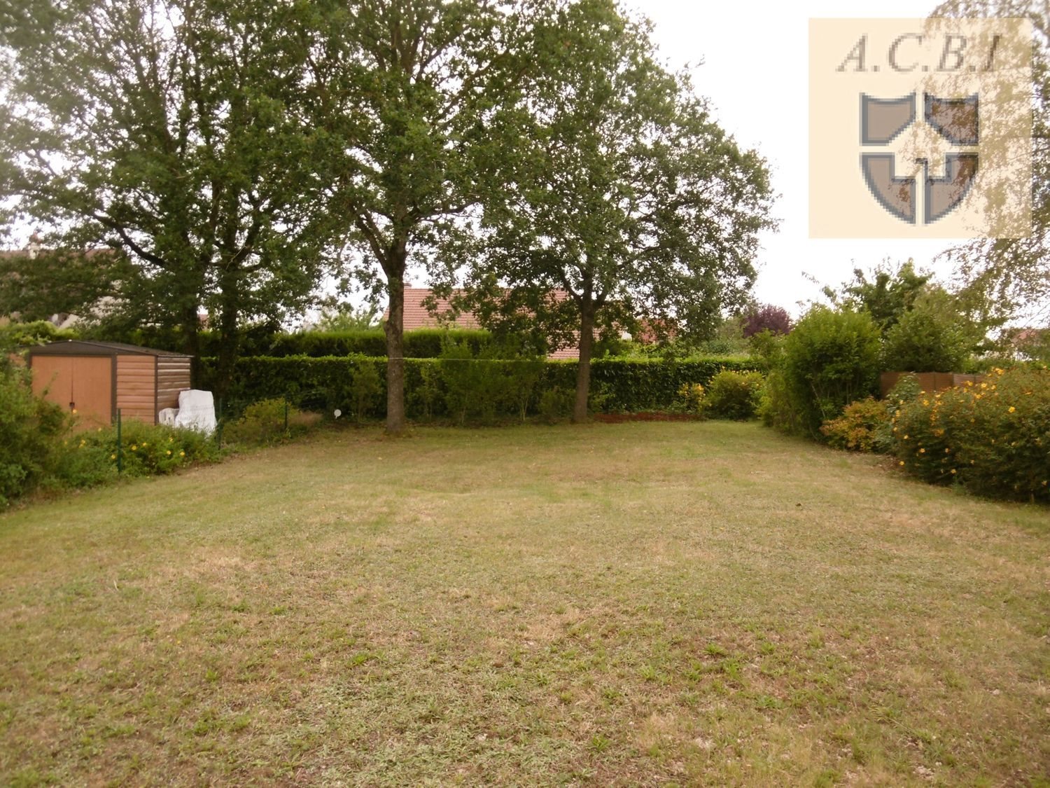 Maison à vendre, 99m², Vendôme