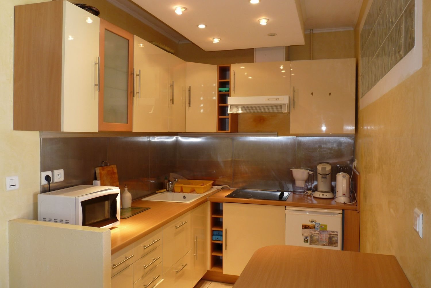 Appartement à vendre, 44m², Nice