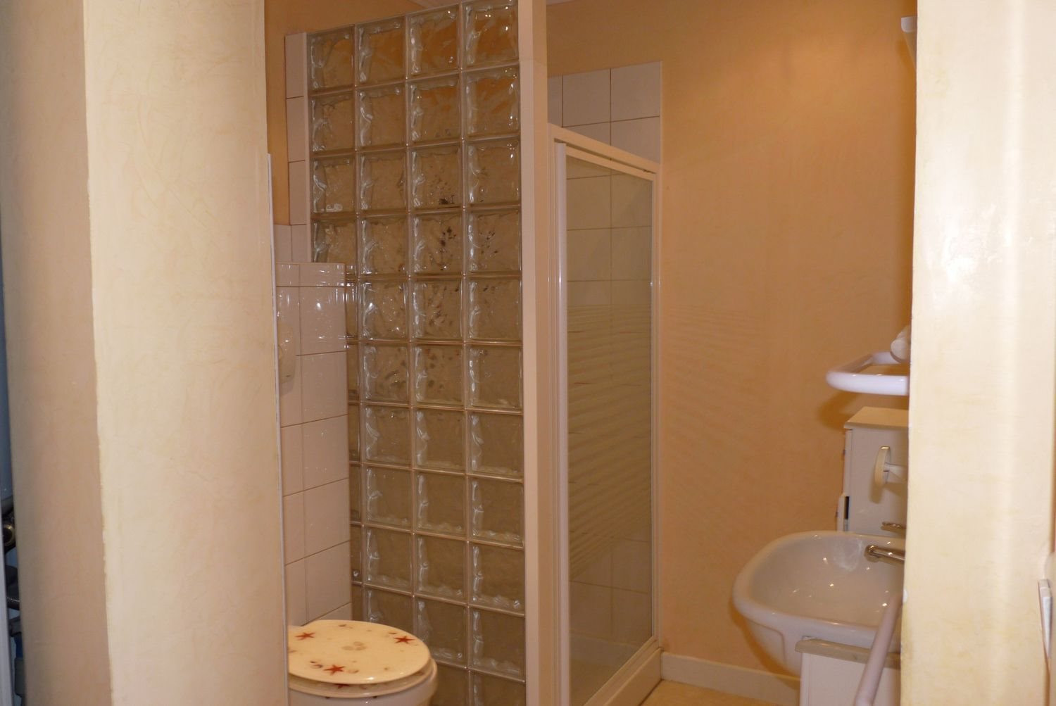 Appartement à vendre, 44m², Nice