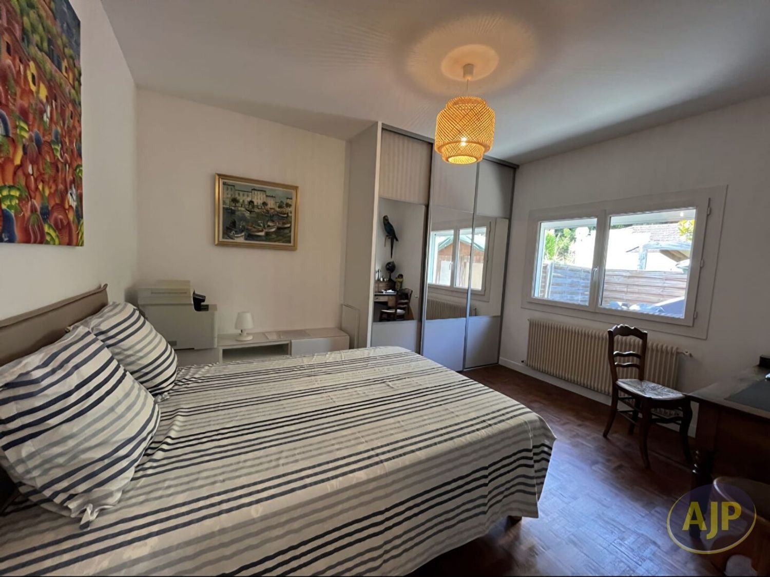 Maison à vendre, 64m², Arcachon