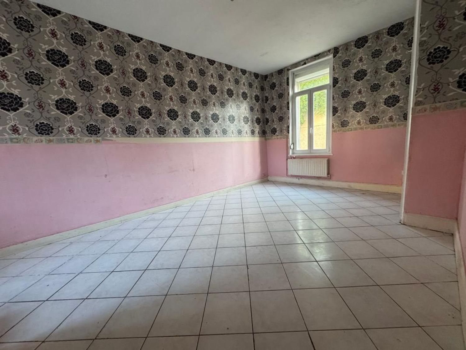 Maison à vendre, 78m², Bohain-en-Vermandois