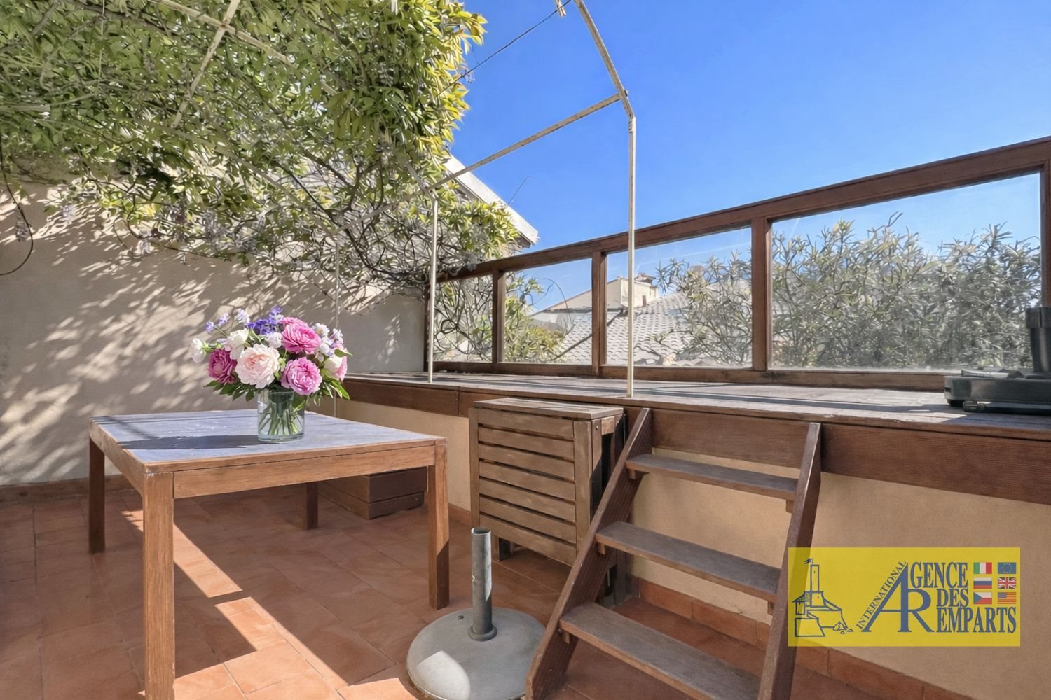 Maison à vendre, 69m², Antibes