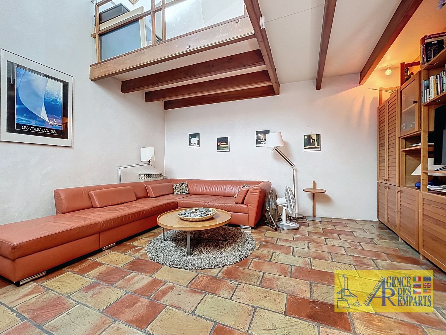 Maison à vendre, 69m², Antibes