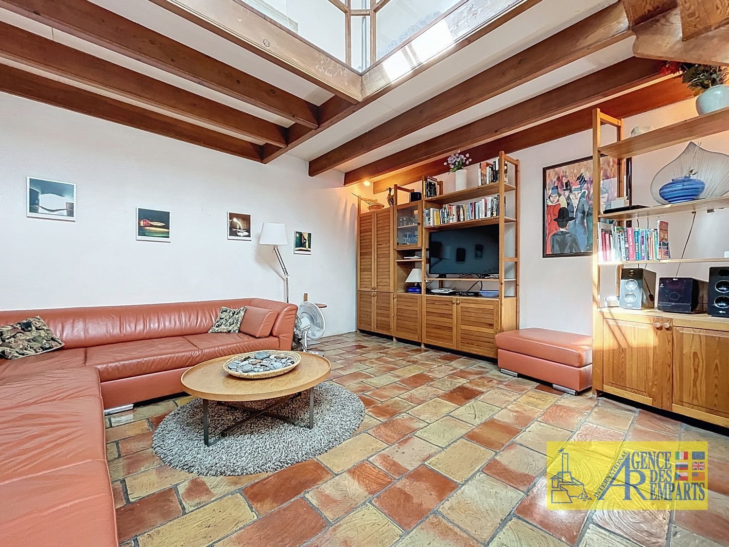 Maison à vendre, 69m², Antibes