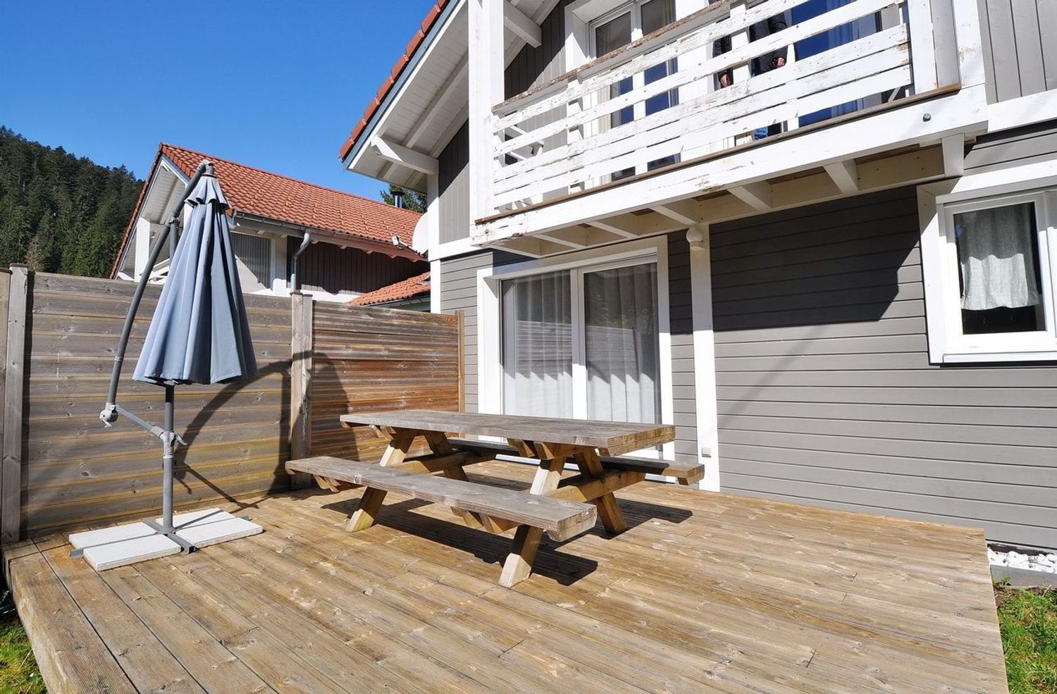 Maison à vendre, 96m², Gérardmer