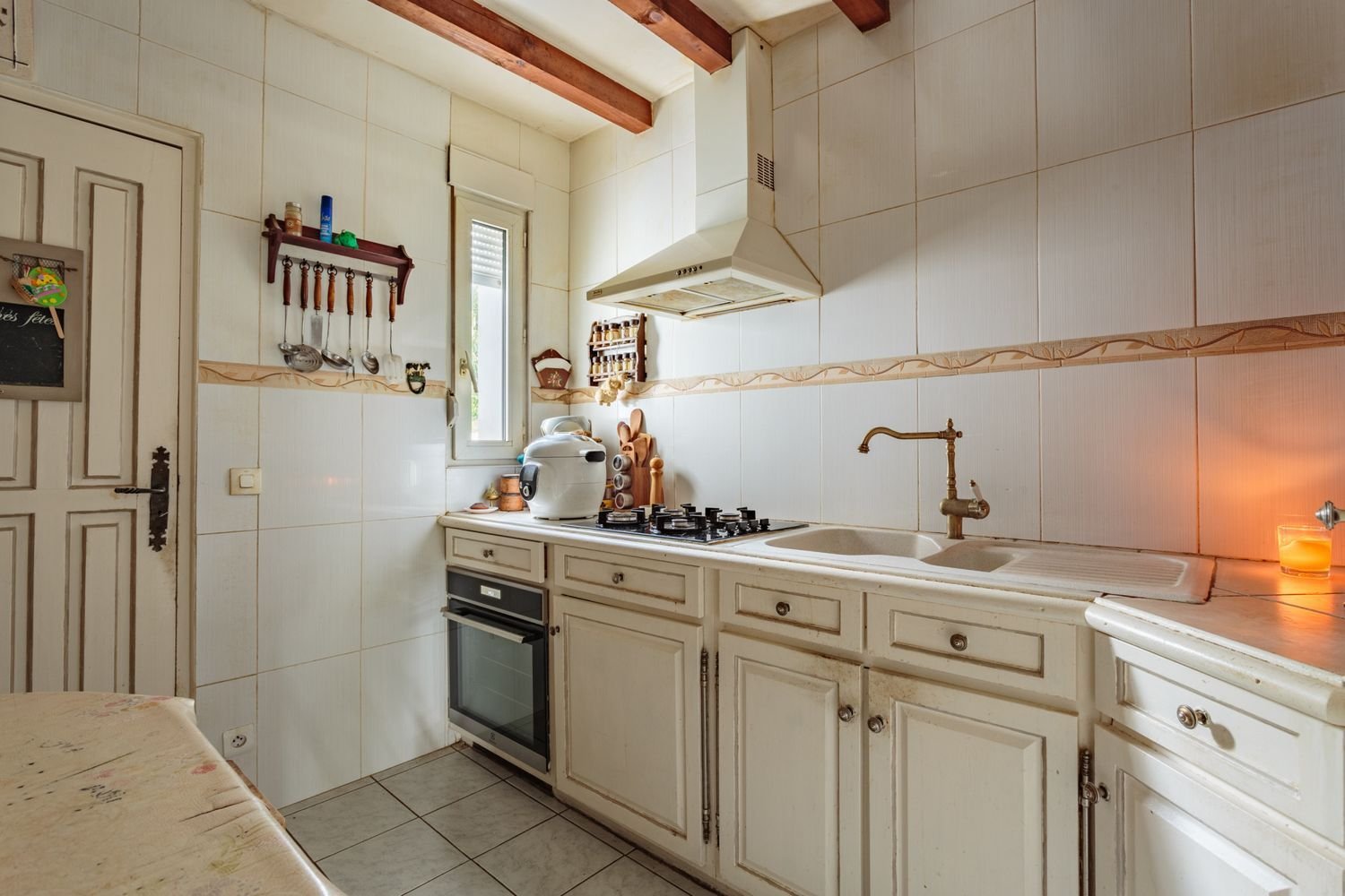 Maison à vendre, 190m², Ciboure